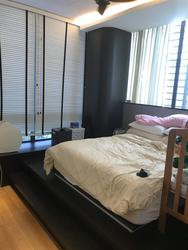 The Beacon Edge (D15), Apartment #181157612
